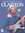 PREVENTA Eric Clapton: La Novela Gráfica