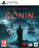 RESERVA Rise of the Ronin PS5