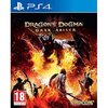 Dragons Dogma PS4