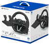 Volante Racing Wheel  Apex PS4/PS5