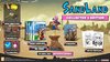 RESERVA Sand Land - Collector Edition PC