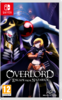 RESERVA Overlord: Escape from Nazarick SWITCH