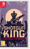 RESERVA Shotgun King SWITCH