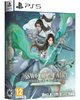 RESERVA Sword and Fairy: Together Forever - Deluxe Edition PS5