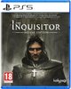 RESERVA The Inquisitor - Deluxe Edition PS5