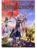 RESERVA Dungeons 4 SWITCH