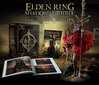 RESERVA Elden Ring: Shadow of Erdtree Collector´s Edition PS5