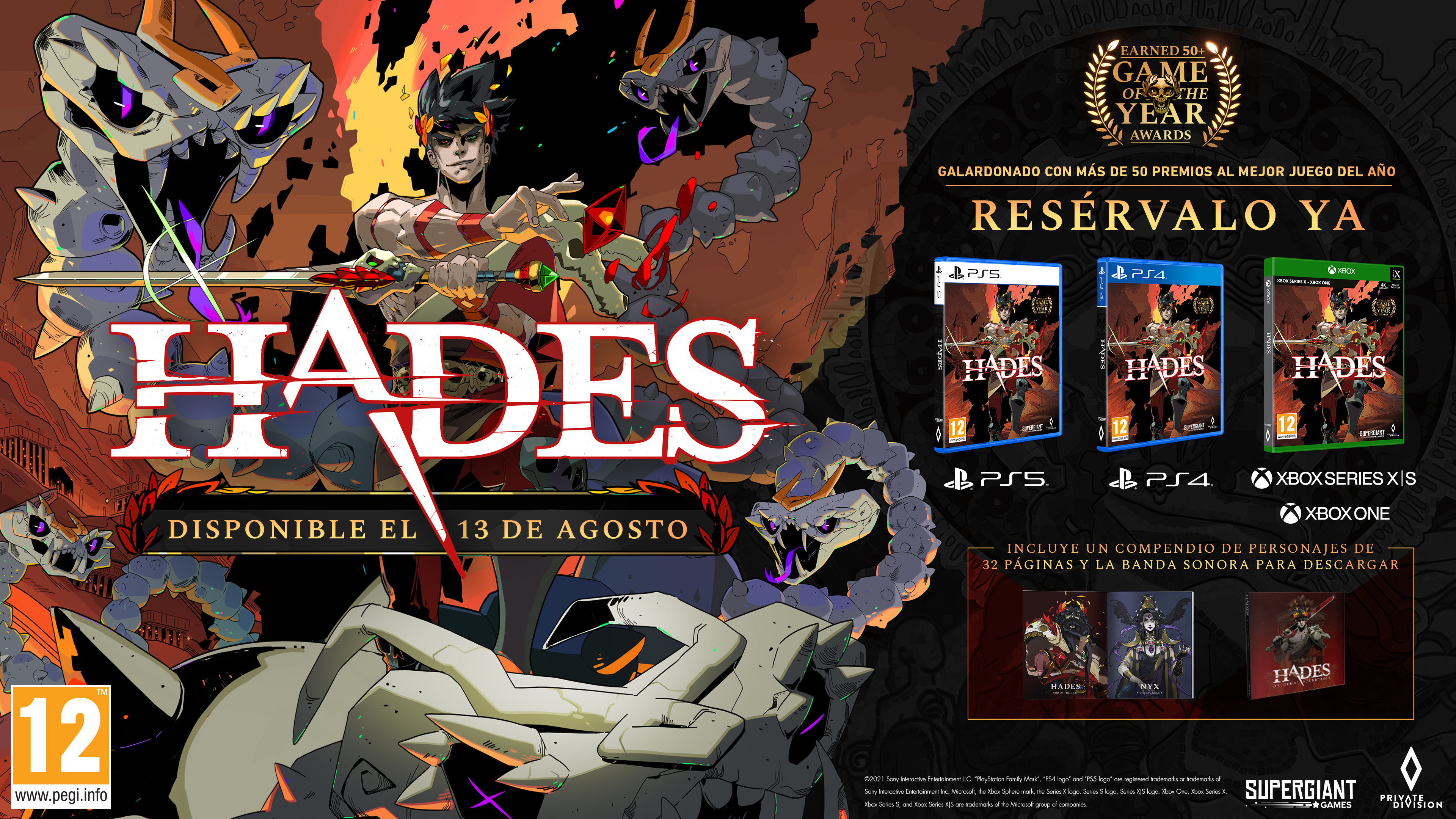 Hades_3840x2160_Preorder_SPANISH
