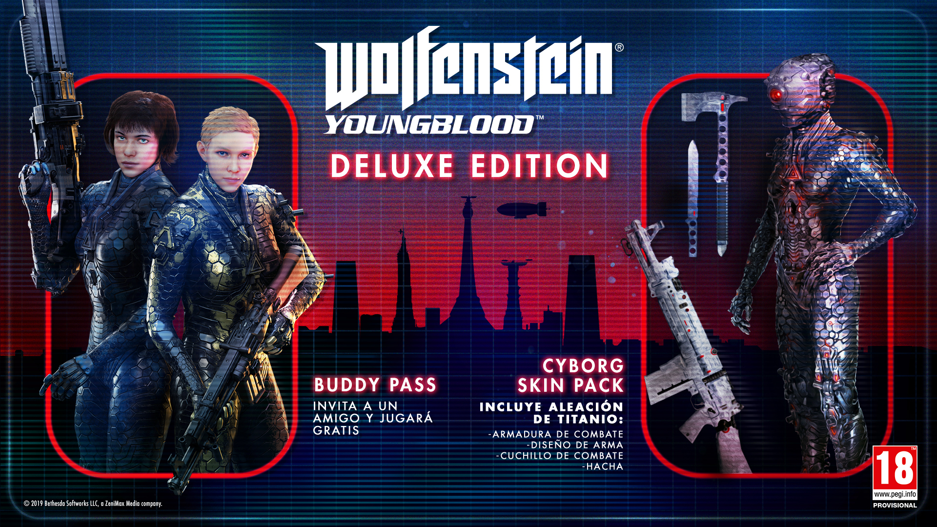 Wolf-Youngblood_DeluxeEdition_1920x1080-07-ES-PEGI