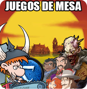 Juegos_de_Mesa