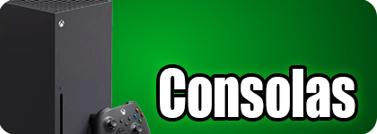 Series_X_Consolas