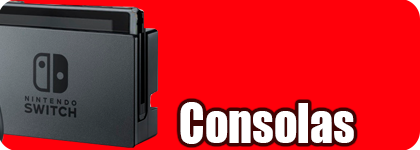 switch_consolas