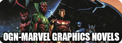 marvel_graphics_novels_banner