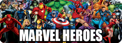 marvel_heroes_banner
