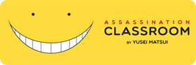 Assassination_Classroom_banner1