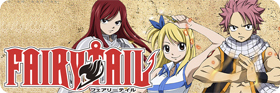 Fairy_Tail_banner1