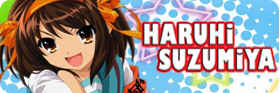 Haruhi_Suzumiya_banner_1