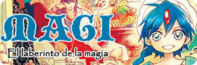 Magi_El_laberinto_de_la_magia_banner