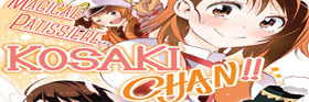Magical_Patissiere_Kosaki_Chan_banner