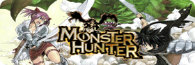 Monster_Hunter_banner