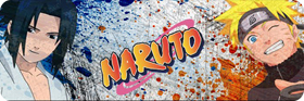 Naruto_banner