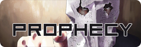 Prophecy_banner