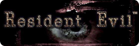 Resident_Evil_banner