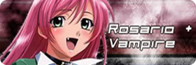 Rosario_to_Vampire_banner