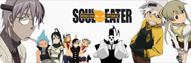 Soul_Eater_banner