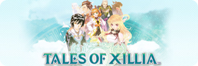Tales_of_Xillia_banner