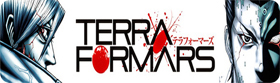 Terra_Formars_banner
