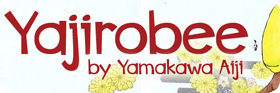 yajirobee